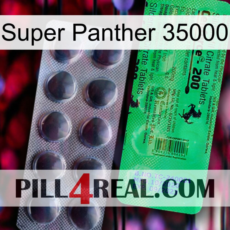 Super Panther 35000 new04
